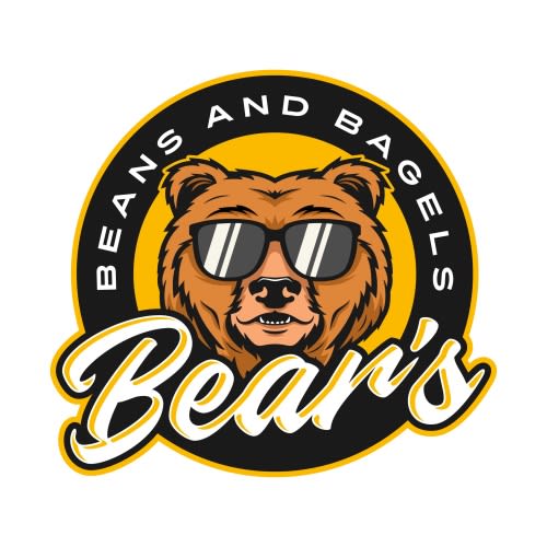 Bear's Bean's and Bagels
