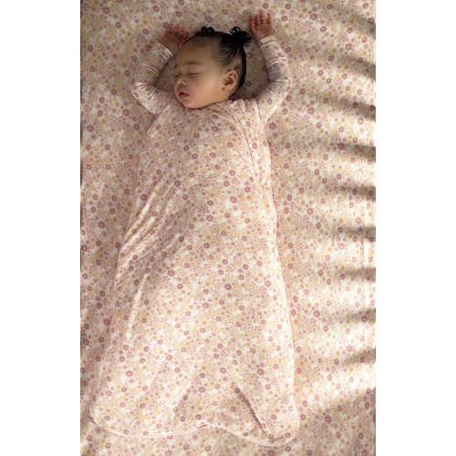 Sorbet 1.0 TOG Bamboo Viscose Sleep Sack | günamüna