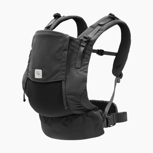 Stokke Limas Carrier Mesh - Anthracite