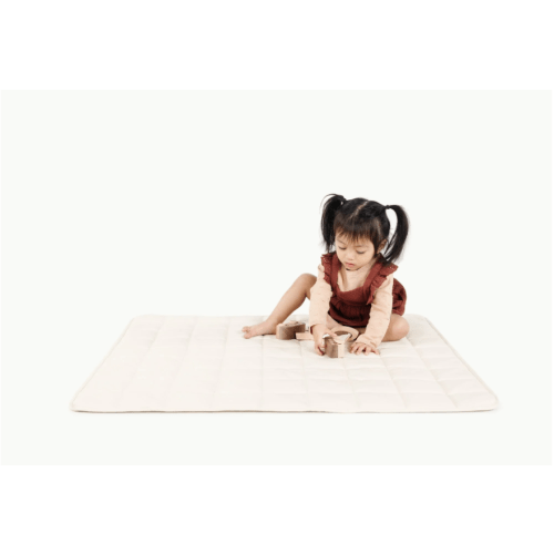 Quilted Mini Mat