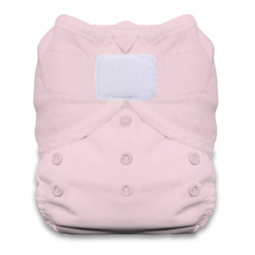 Thirsties Duo Wrap - Hook and Loop