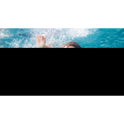 Swim Lesson Fund