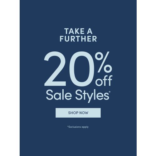 4 Pack Baby Growsuits – Vanilla Bear | Purebaby - Purebaby