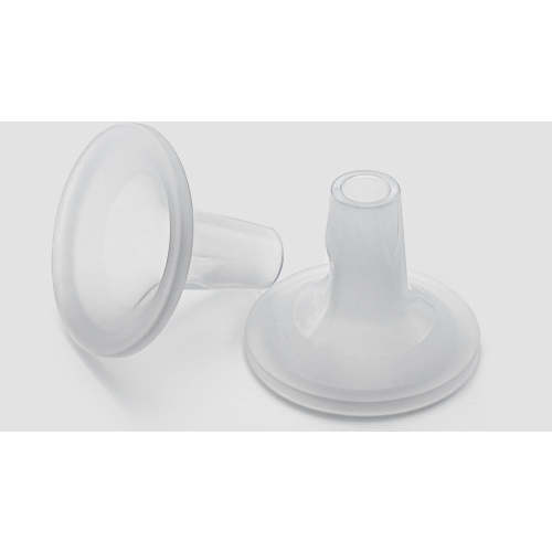 4th Gen BabyMotion Flange - One pair