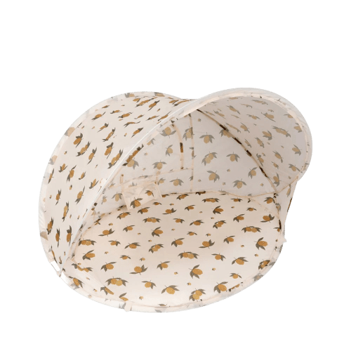 Mini tente pop-up - Sweet and sour