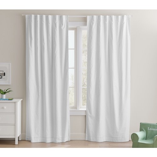 Cameron Blackout Curtain
