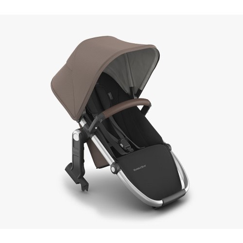 UPPAbaby® RumbleSeat V3