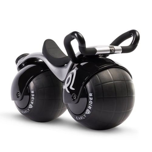 Balance Bikes for 1-year olds - Infant Ride-ons | Early Rider – Early Rider® US