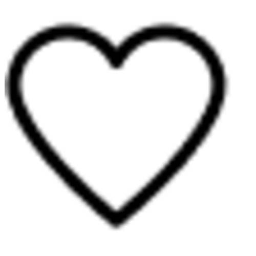 $100 B&R e-Gift Card