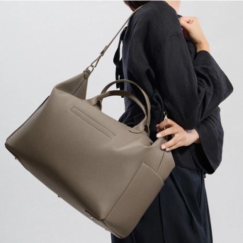 Emmy Full (Vegan) – MINA BAIE