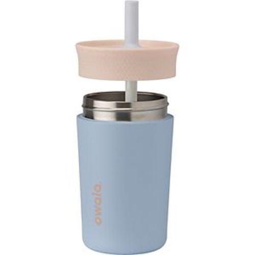 owala Kids' 12 oz Stainless Steel Tumbler | Academy