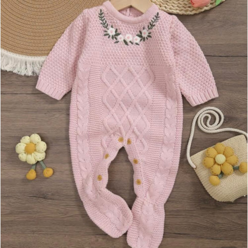 Women's & Men's Clothing, Shop Online Fashion | SHEIN