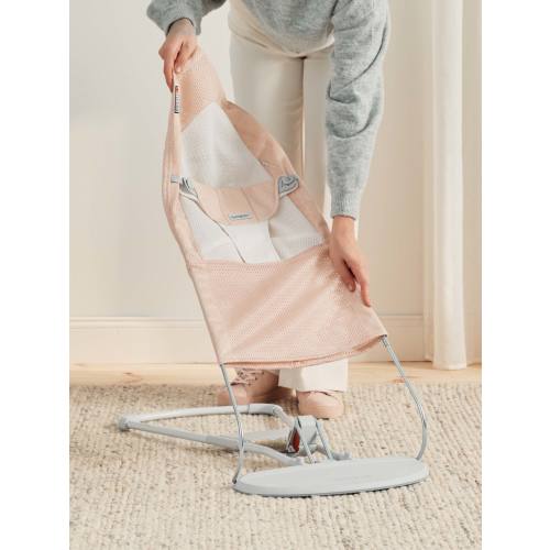 Extra Fabric Seat for Bouncer Balance Soft