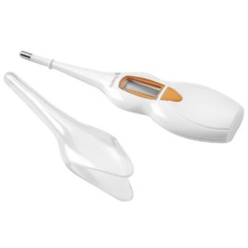 Safety 1st Baby's 1st 3-in-1 Thermometer
