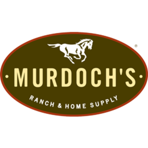 Murdoch's – Carhartt - Infant Boys' Hunting Lab Long Sleeve Bodysuit And Stripe Overall Set