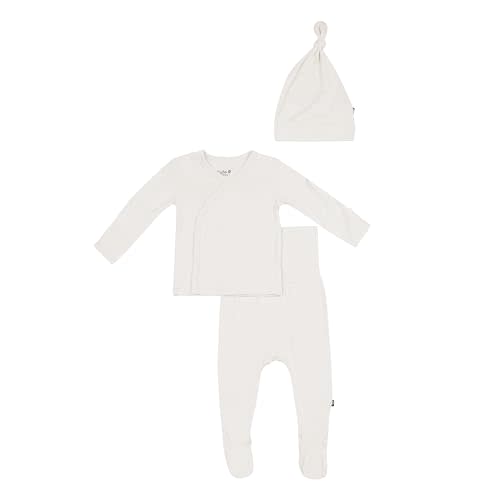 KYTE BABY Take Me Home Set with Cap