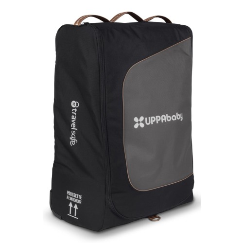 VISTA Stroller Travel Bag