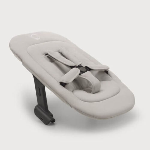 Bugaboo Giraffe newborn set