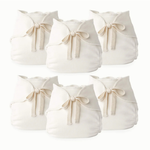 Inner Tie–One / 6 Pack