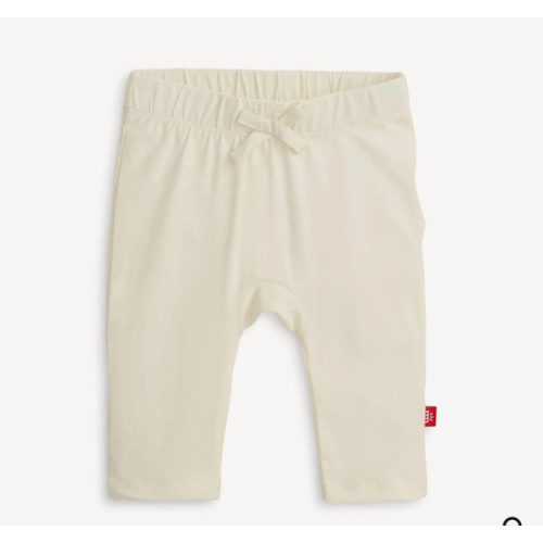 Pull-on Pants – Magnetic Me