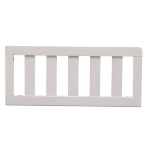 Toddler Guardrail (0094)