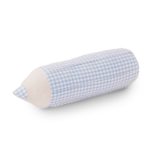 HEATHER GIANT PENCIL RATTLE