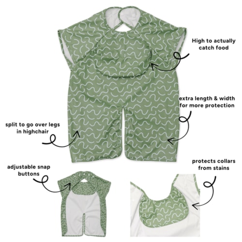Short Sleeve