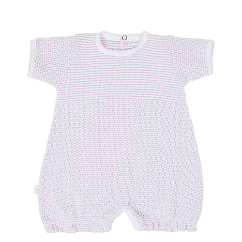 Paty Knit Bubble – PatyInc (3month)