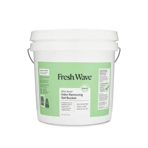 Gel Bucket Refill (248 oz.)