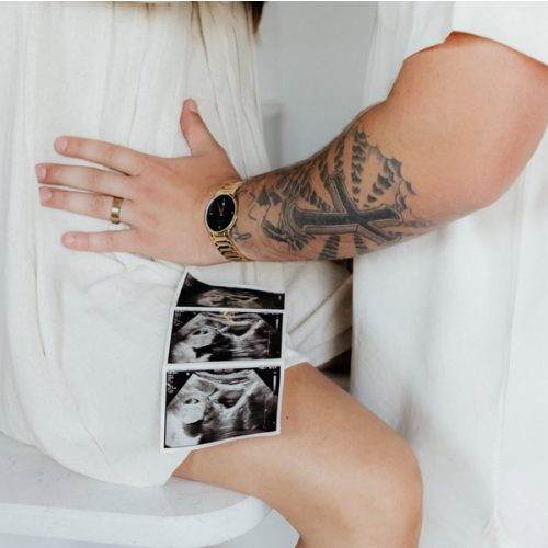 Parental Leave Fund
