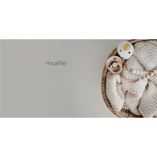 Amazon.com: mushie : Silicone Mats