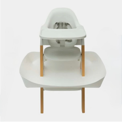 CATCHY - The Food Catcher for High Chairs – Catchy