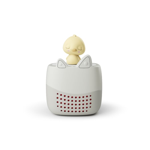 Toniebox Lite Sleepy Set