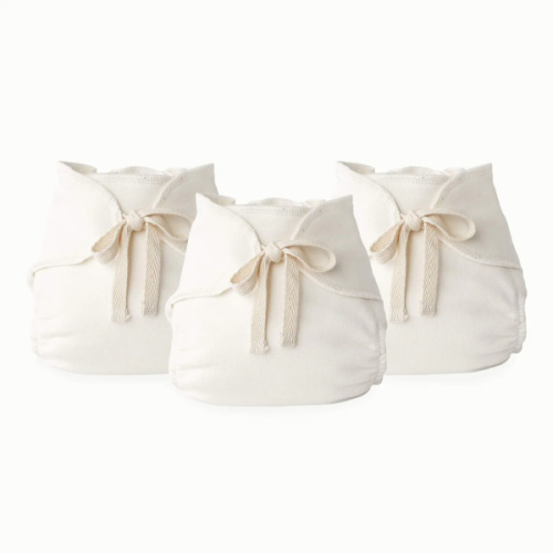 Inner Tie–Size One OR Two / 3 Pack