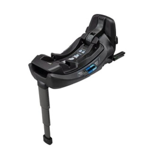 RELX Infant Car Seat Base for nuna PIPA™ Series Infant Car Seats | Nordstrom