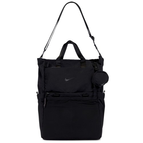 Convertible Diaper Bag (Maternity) (25L)