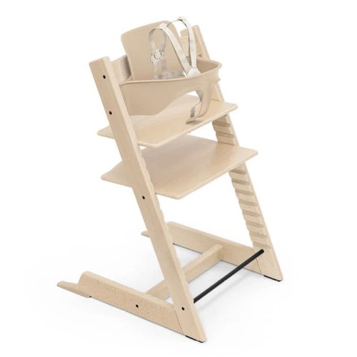 Tripp Trapp® High Chair²