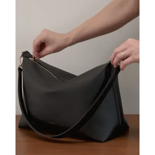 Sienna Mini Diaper Bag