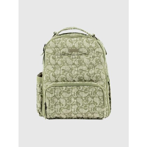 Sazan x JuJuBe Classic Backpack