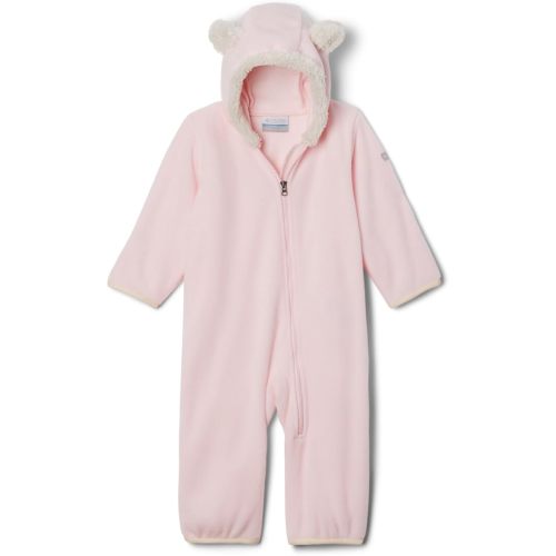 Columbia Kids Tiny Bear™ II Bunting (Infant)