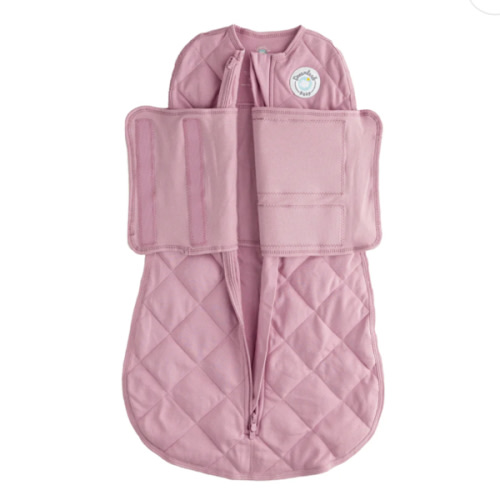 Dream Weighted Sleep Swaddle
