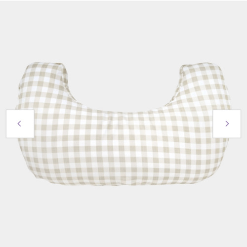 Momkind Nursing Pillow – Boppy