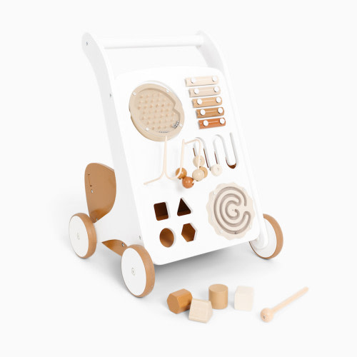 Gathre Activity Walker - Camel