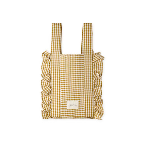 pehr Stroller Bag - Dijon