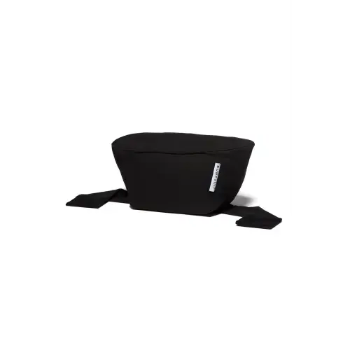 Infant Insert