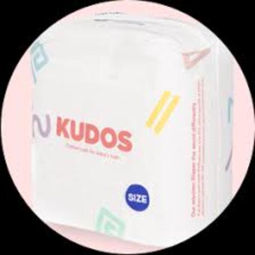 kudos diapers - Google Search