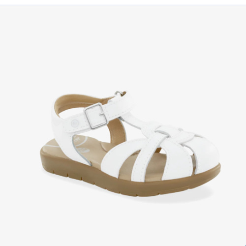 Summer Time Sandal