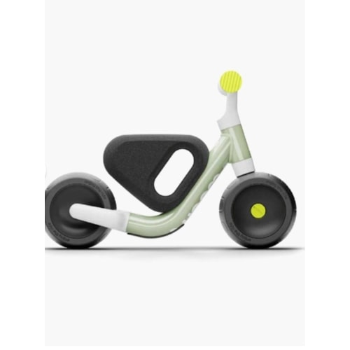 woom WOW Kids' Balance Bike | REI Co-op