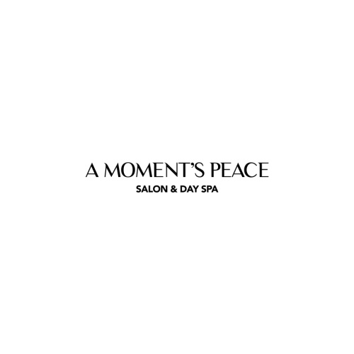 Buy A Moment`s Peace Gift Certificate located in Franklin TN :: TheGiftCardCafe.com