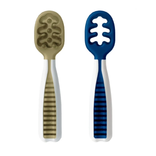 GOOtensil Pre-Spoons